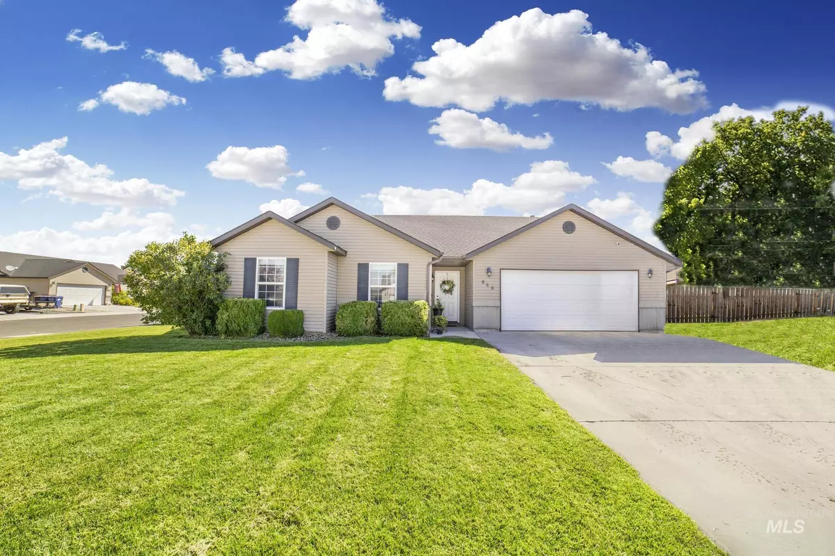 Twin Falls, ID 83301,646 Castlewood Dr