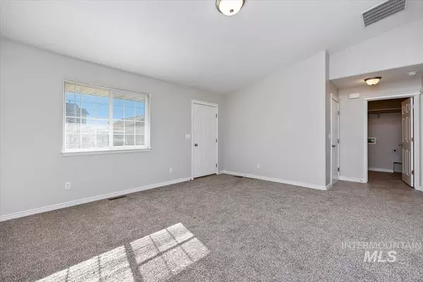 Twin Falls, ID 83301,384 Watchmaker St