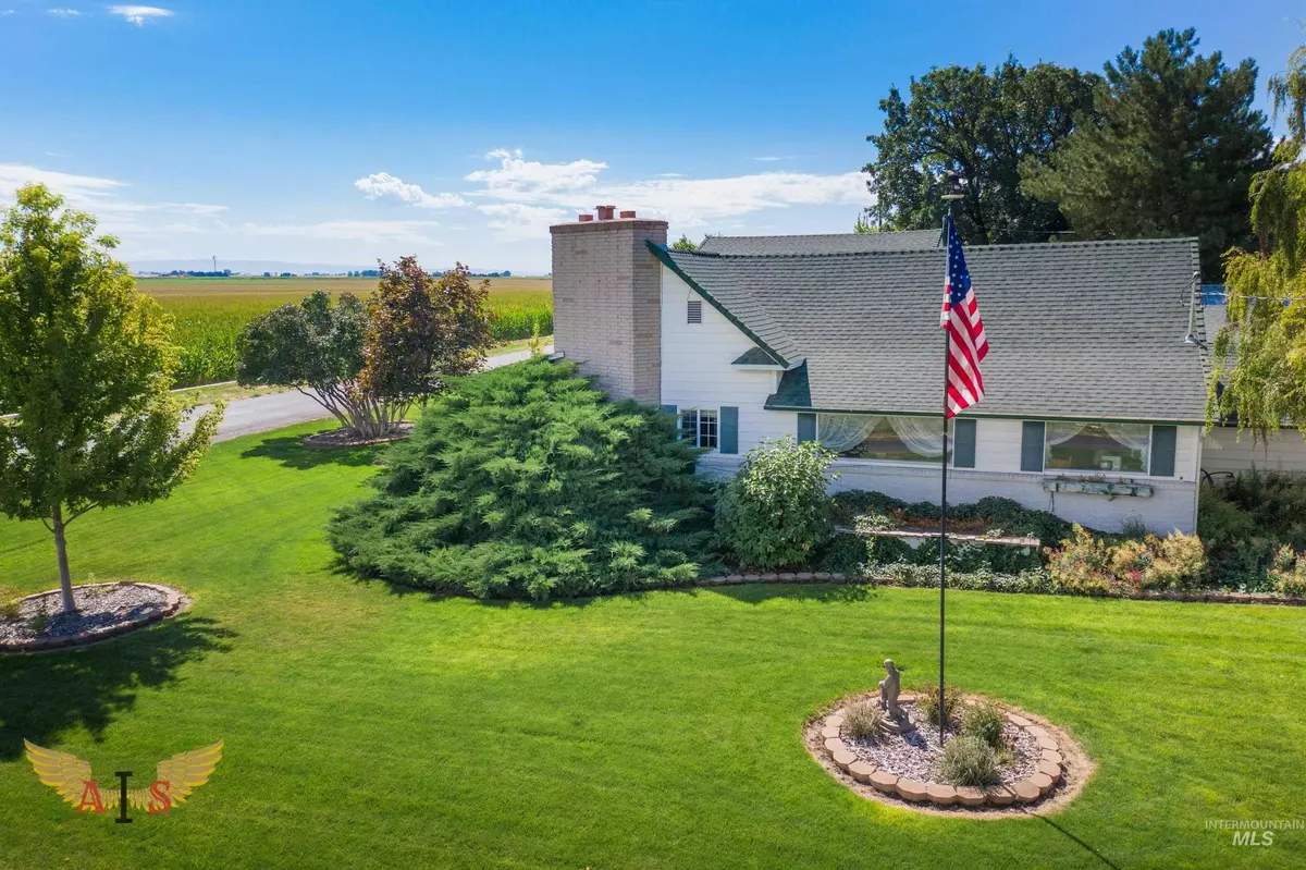 Filer, ID 83328,3797 N 2000 E