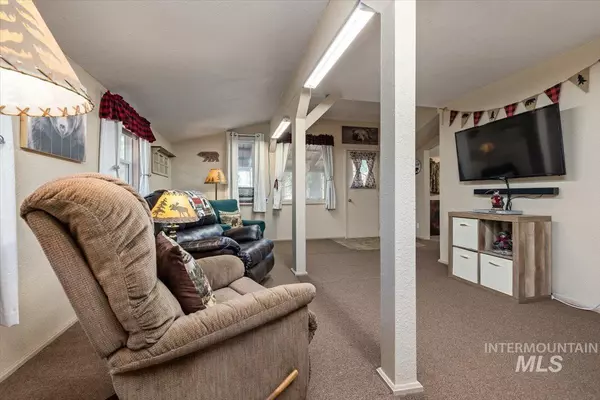 Boise, ID 83716,6 Rattlesnake Rd & 15 Rampage Rd