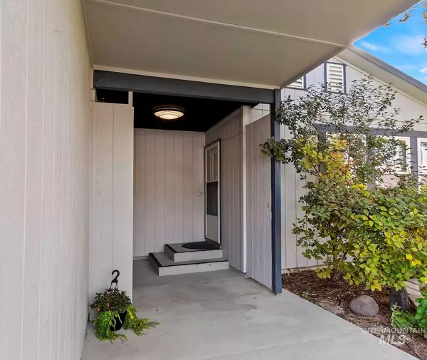 Buhl, ID 83316,129 Clear Creek Dr East