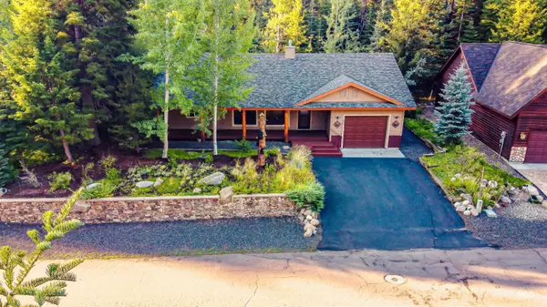 Mccall, ID 83638,1020 Fireweed