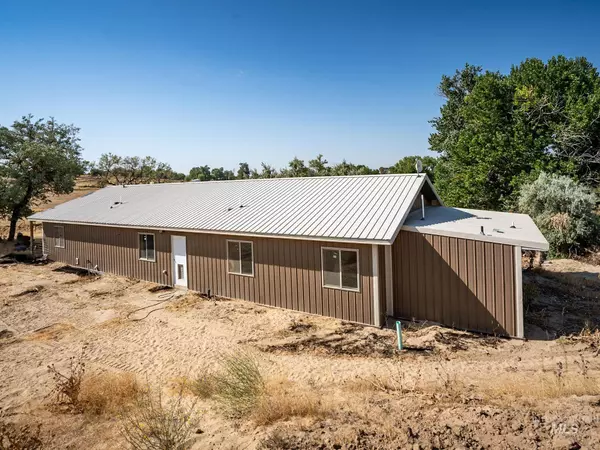 Caldwell, ID 83607,18378 Sand Hollow Rd