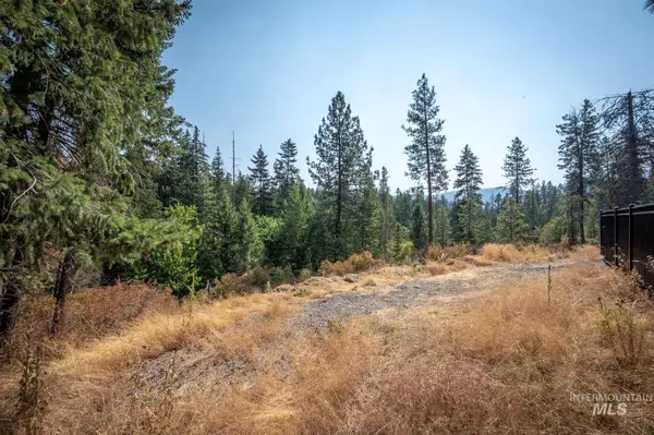 Hayden, ID 83835,NNA E Cattail Ct