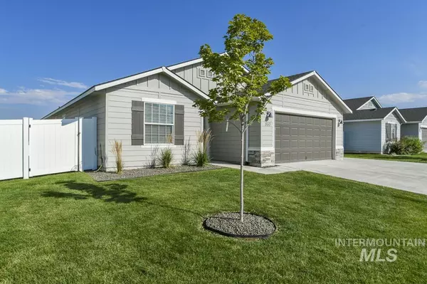 Kuna, ID 83634,860 S Tanami