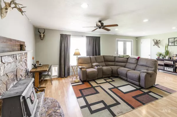 Kimberly, ID 83341,580 Maxine Ln