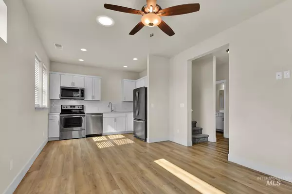 Garden City, ID 83714,3819 N Kay Street