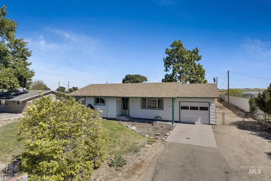 16654 Buckaroo Circle, Caldwell, ID 83607