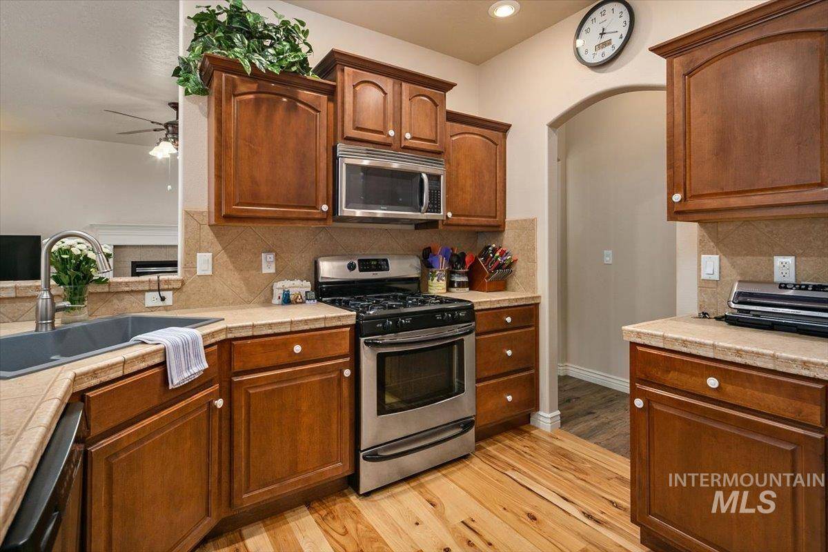 Kuna, ID 83634,607 S Stibnite Ave.