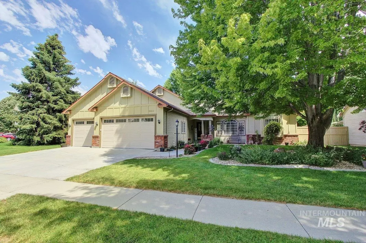 Boise, ID 83713,13388 W Elmspring Dr