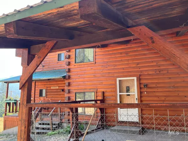 Kamiah, ID 83536,148 Pine Road