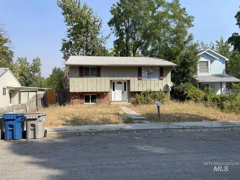 6310 Poplar St, Boise, ID 83704