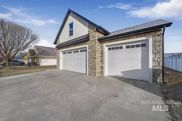 Kimberly, ID 83341,1120 Kelly Avenue