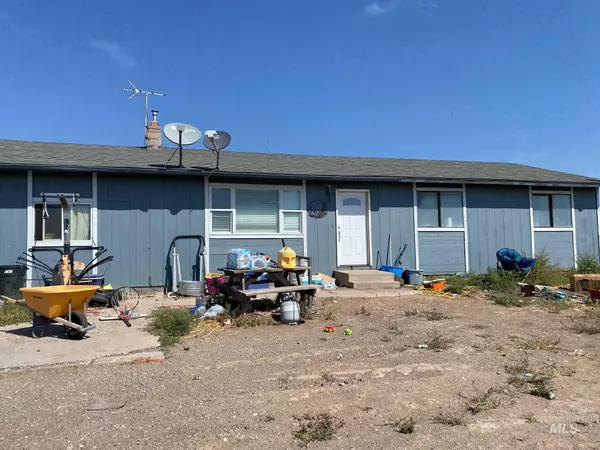 1080 N 1050 E, Richfield, ID 83349