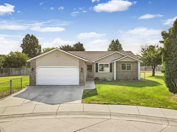 Twin Falls, ID 83301-3864,340 Monroe Way