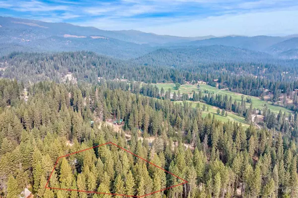 Garden Valley, ID 83622-5274,11 Frosty Hollow Ln