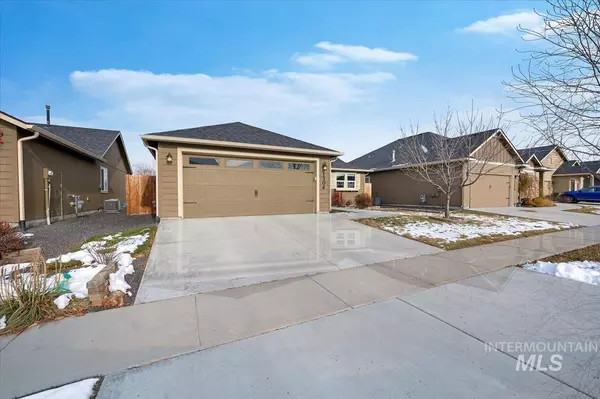 Nampa, ID 83651,1304 Tacola St