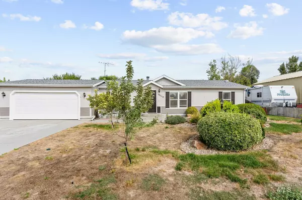 Caldwell, ID 83607,15112 Vanita Ct