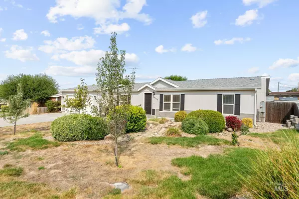 Caldwell, ID 83607,15112 Vanita Ct