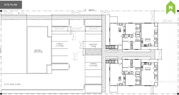 Boise, ID 83704,3318 N Cole Rd