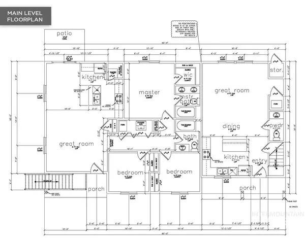Boise, ID 83704,3318 N Cole Rd