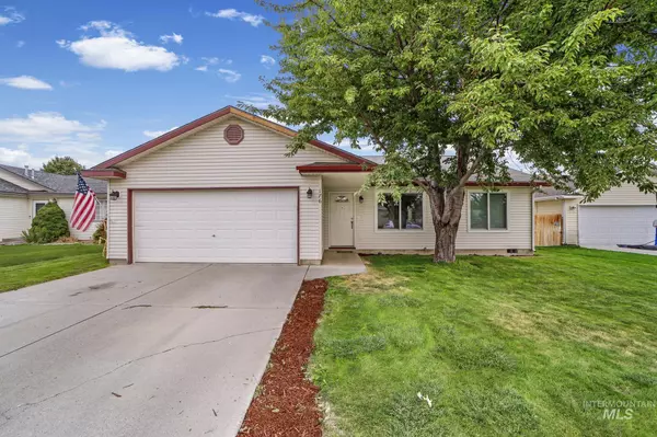 176 Seven Springs, Twin Falls, ID 83301