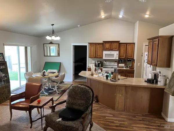 Buhl, ID 83316,716 Aiken Circle