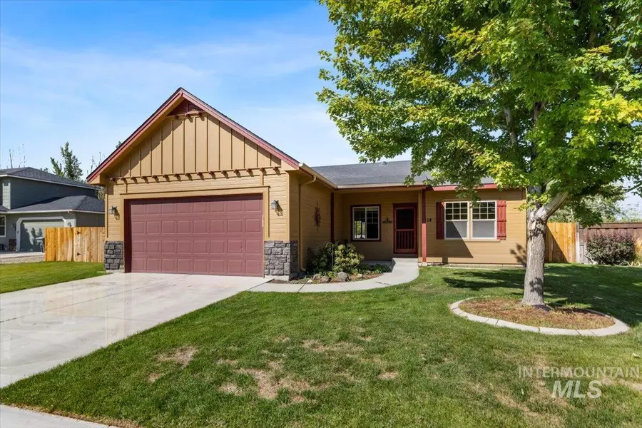 414 Creekside Ct., Middleton, ID 83644