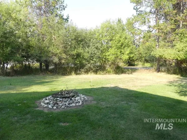 Mccall, ID 83638,1615 Timber Circle