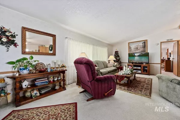 Twin Falls, ID 83301,450 Pole Line Rd Sp #138