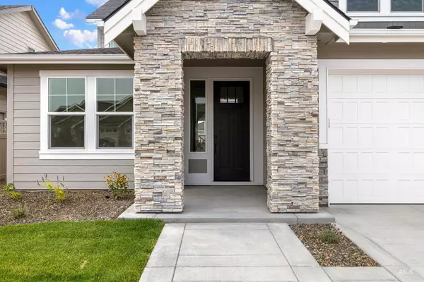 Eagle, ID 83616,7600 W Chines Lane