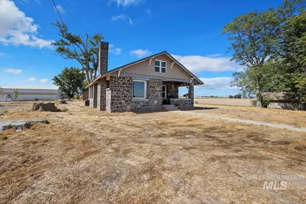 Murtaugh, ID 83344,3503-C N 4500 E