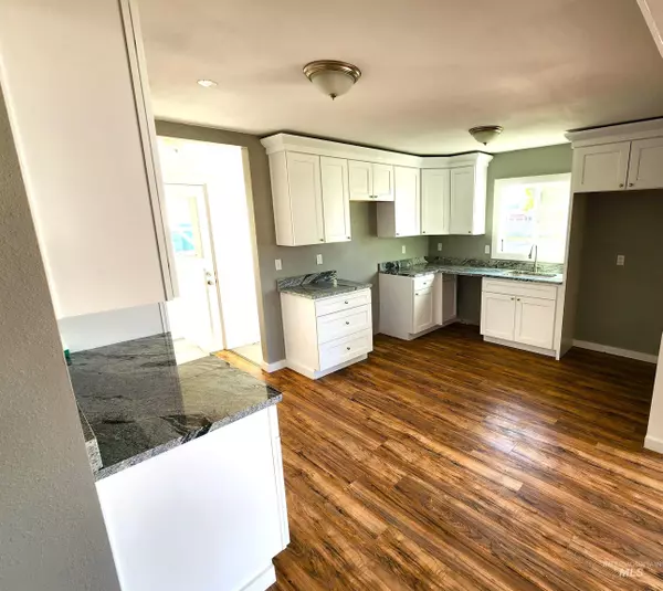 Weiser, ID 83672,1306 W 4th Street