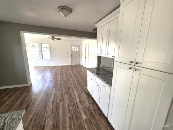 Weiser, ID 83672,1306 W 4th Street