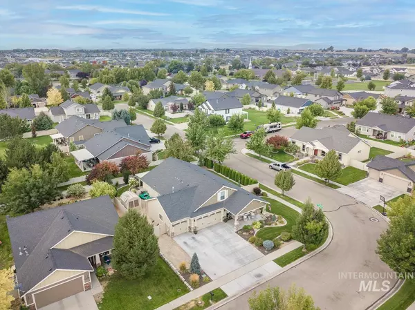 Nampa, ID 83651,11173 W Glendive  Ave