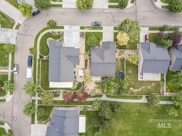 Nampa, ID 83651,11173 W Glendive  Ave
