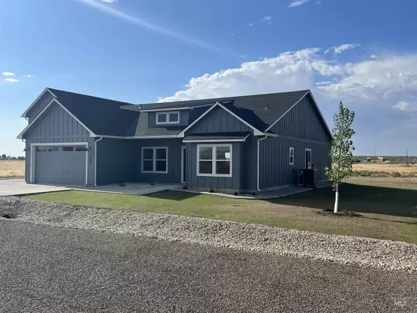 Mountain Home, ID 83647,4725 SW Stargazer Court