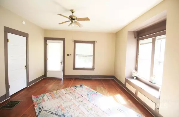 Twin Falls, ID 83301,161 Harrison Street
