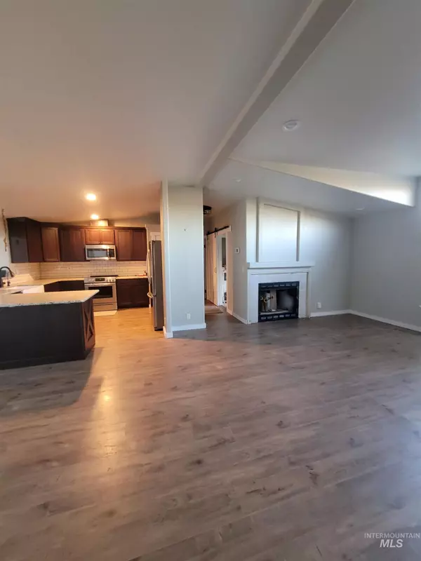 New Plymouth, ID 83655,5810 Blaine Rd