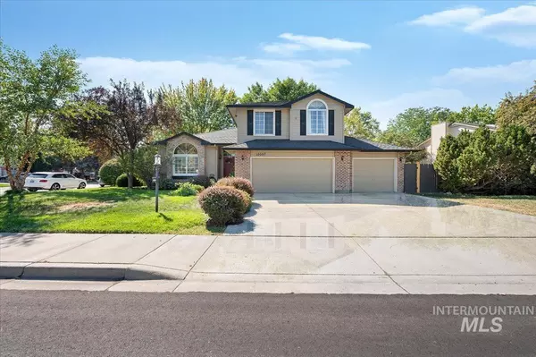 Boise, ID 83704,10057 W Edna St,