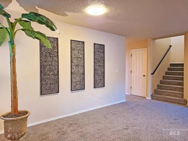 Meridian, ID 83646,4472 N Mooney Falls Way