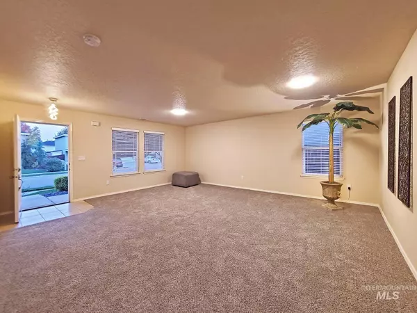 Meridian, ID 83646,4472 N Mooney Falls Way