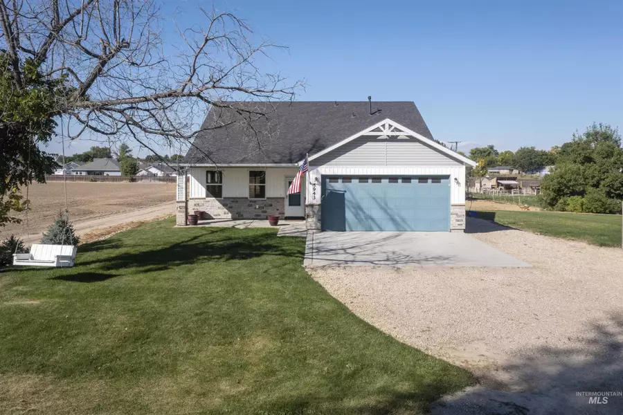 5943 Hwy 30 S, New Plymouth, ID 83655