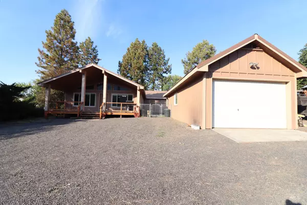 107 Valley Dr., Kamiah, ID 83536