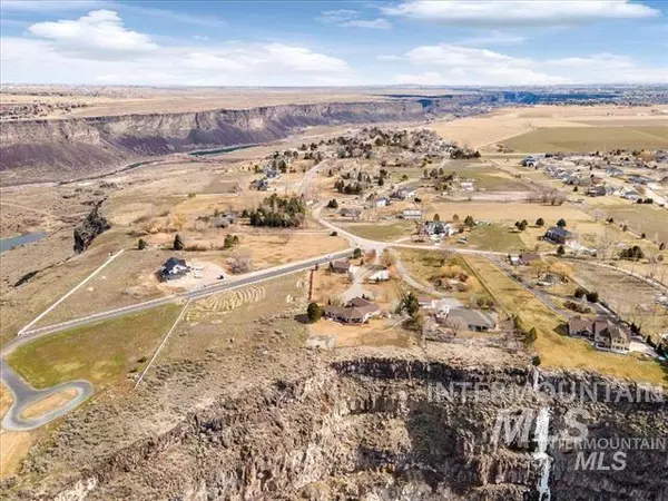 Twin Falls, ID 83301,TBD Mahard Dr