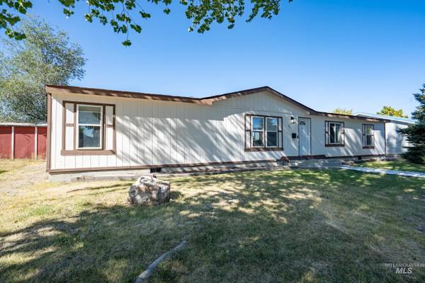 642 Malta, Burley, ID 83318