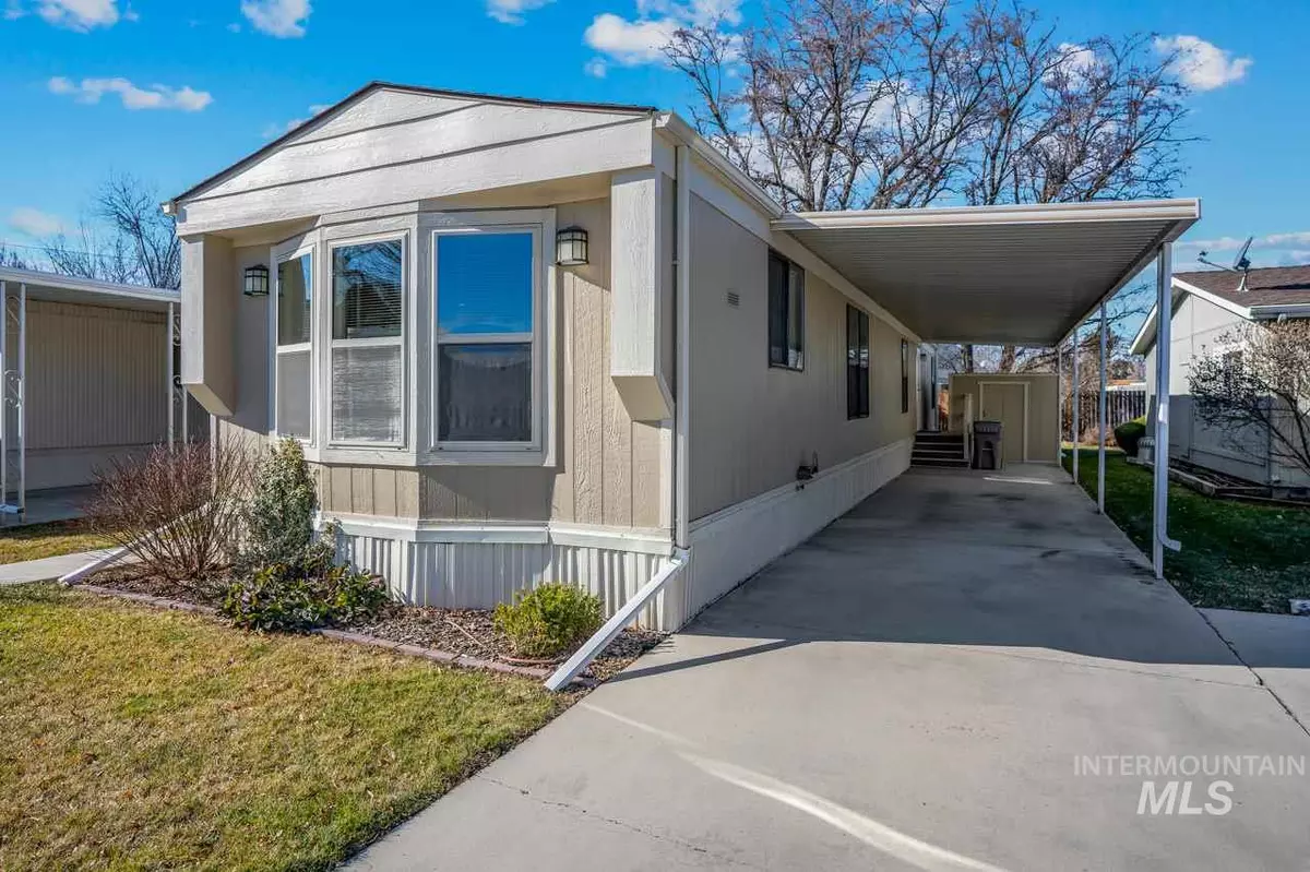 Boise, ID 83704-9410,2623 N Carissa Lane