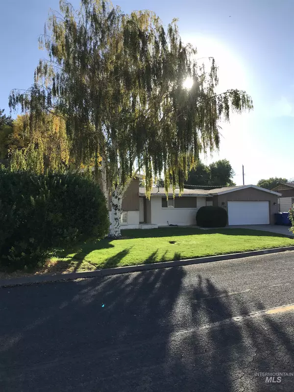 Twin Falls, ID 83301,808 Alturas Drive