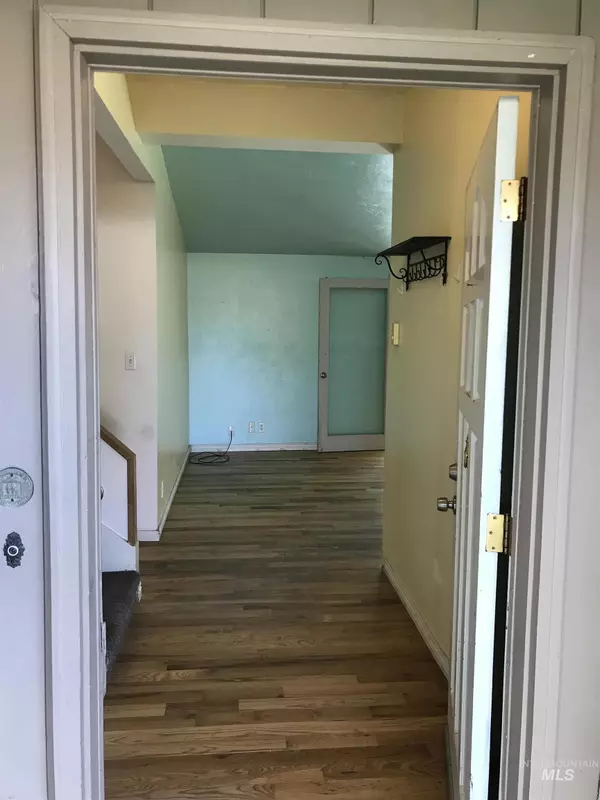 Twin Falls, ID 83301,808 Alturas Drive