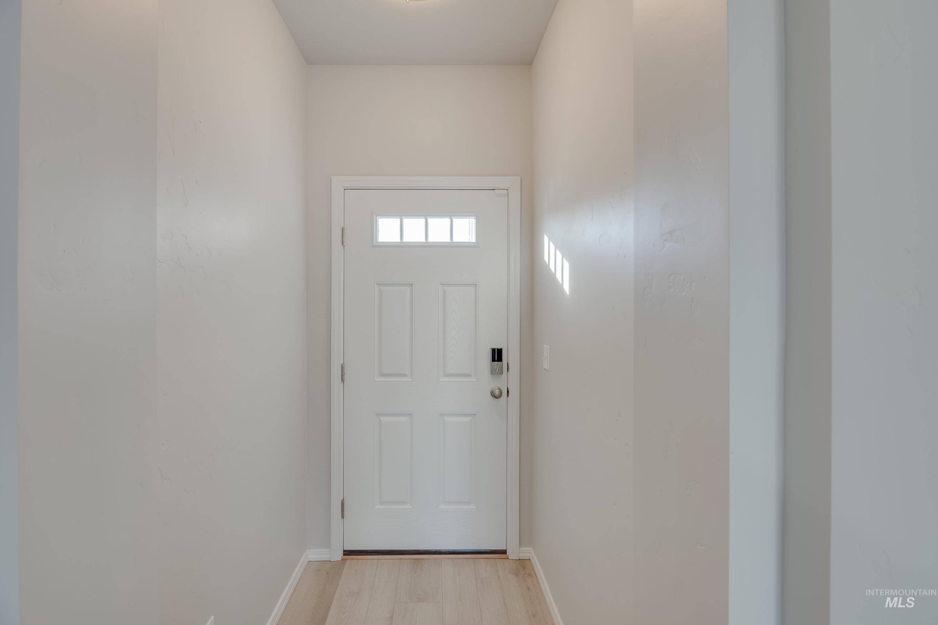 Kuna, ID 83634,212 N Meadowsweet Ave